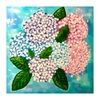 lynn_palmertree